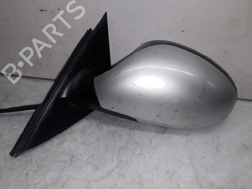 Left mirror SEAT IBIZA III (6L1)  | BP8576226C26 