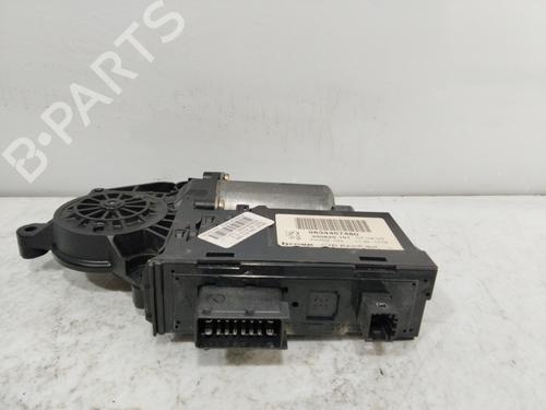 Right front window motor PEUGEOT 307 (3A/C) 1.6 16V | BP19404936E20 