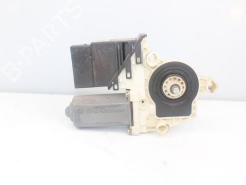 Left rear window motor VW PASSAT B5.5 (3B3)  | BP17098712E23 
