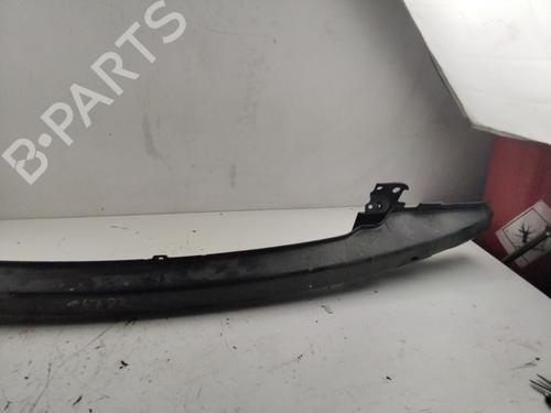 Front bumper reinforcement VW GOLF IV (1J1) 1.4 16V | BP18706970C109 