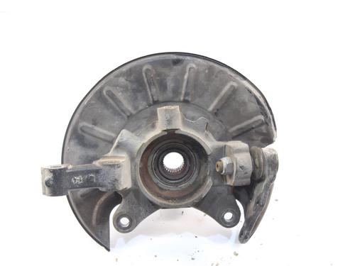 Used Right front steering knuckle LAND ROVER FREELANDER I (L314) 2.0 DI 4x4 (98 hp) 16496072
