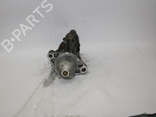 Starter HONDA CR-V III (RE_)  | BP13392513M8 