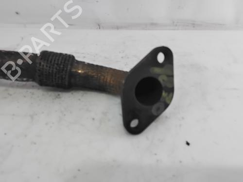 Pipe VW GOLF IV (1J1)  | BP29905206M125
