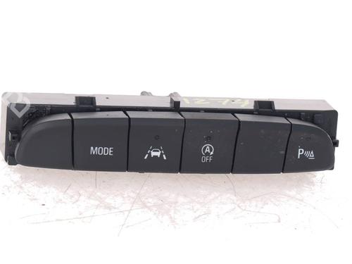 Used Switch Switch OPEL INSIGNIA B Grand Sport (Z18) [2017-2026] 40182699 40182699