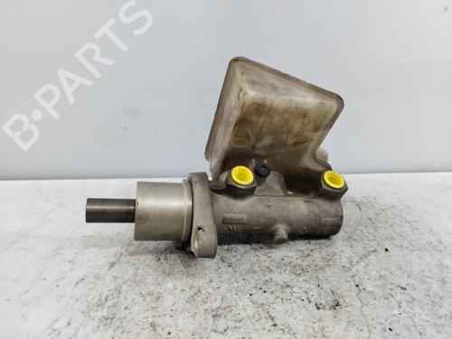 Brake master cylinder FORD FOCUS C-MAX (DM2)  | BP19920103M77 
