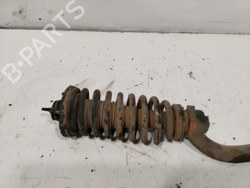 Right front shock absorber SSANGYONG KYRON  | BP27573943M17 