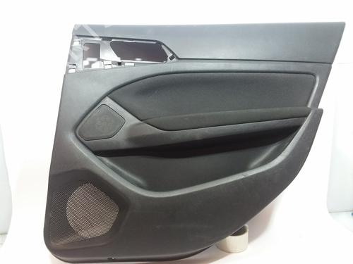 Used Rear right panel PEUGEOT 308 I (4A_, 4C_) [2007-2016]  10650161