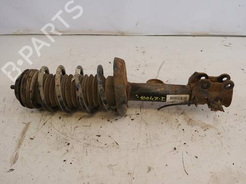 Used Left front shock absorber Left front shock absorber 39616144 39616144