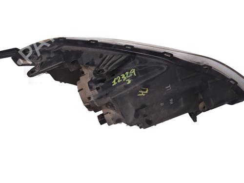 Left headlight SSANGYONG KORANDO (CK) | BP38240073C28 - Image 4