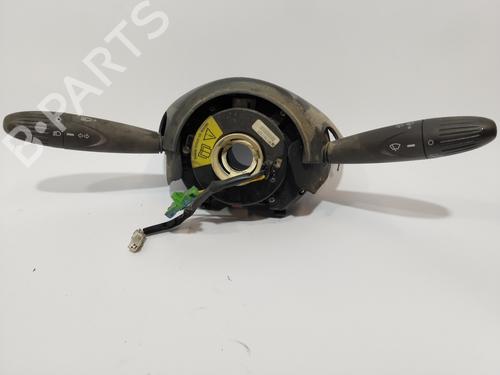 Etoupille airbag FIAT PUNTO Hatchback Van (188_) 1.2 60 (60 hp) 27816563