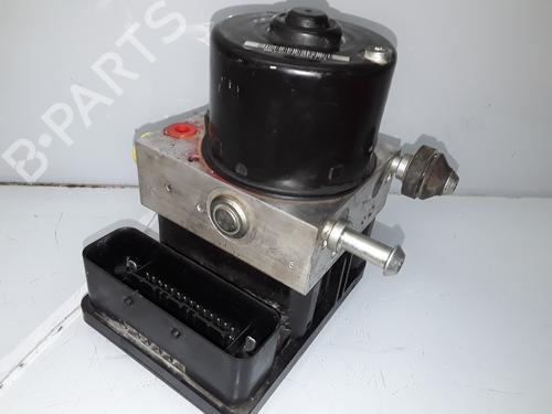 ABS pump CITROËN C-CROSSER (VU_, VV_)  | BP9554436M43 