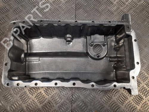 Used Oil sump VW JETTA III (1K2) 1.9 TDI (105 hp) 14054275