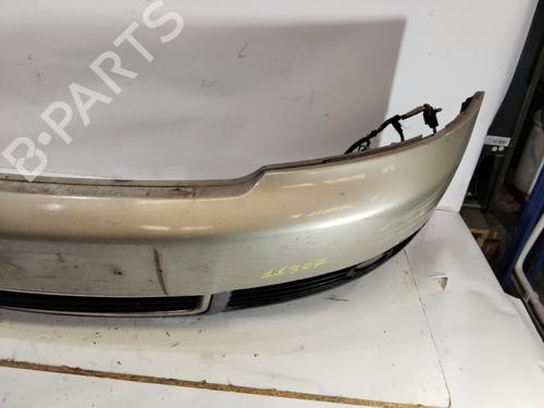 Front bumper AUDI A4 B6 (8E2) 1.9 TDI | BP33694205C7 - Image 4