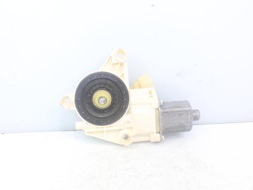Right rear window motor VW TRANSPORTER T4 Van (70A, 70H, 7DA, 7DH)  | BP16907267E22 