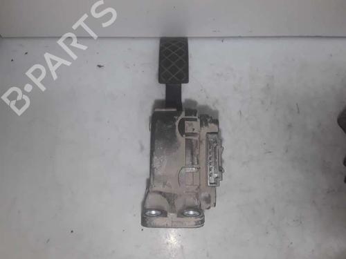 Pedal SEAT LEON (1M1) 1.9 TDI | BP8565453I4 