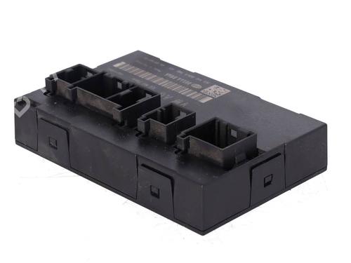 Electronic module VW PASSAT B7 Variant (365) | BP39504771M83 - Image 2