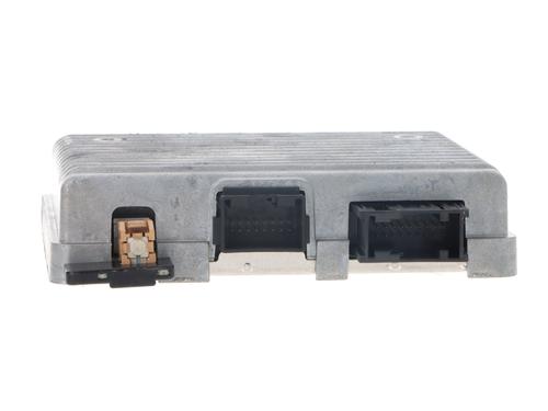 Electronic module OPEL INSIGNIA A (G09) | BP32502098M83 - Image 2