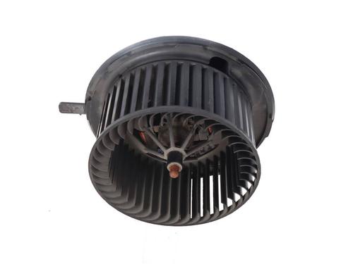 Used Heater blower motor Heater blower motor AUDI Q3 (8UB, 8UG) 2.0 TDI (120 hp) 40236018 40236018