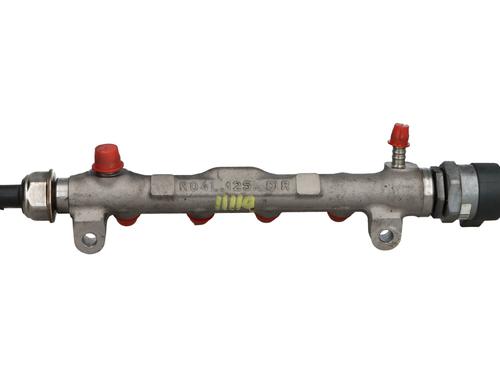 Injection rail SEAT LEON ST (5F8) | BP38084522M98 - Image 3