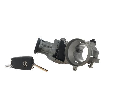 Contactslot OPEL CORSA D (S07) [2006-2015]  31210278