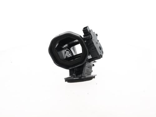 Air vent MERCEDES-BENZ E-CLASS (W213) E 220 d (213.004) | BP29590962I21 
