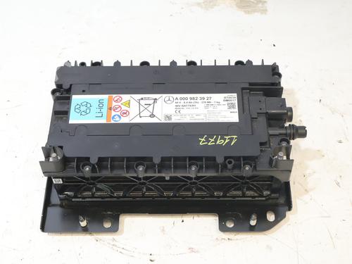 Used Battery Battery 36869795 36869795
