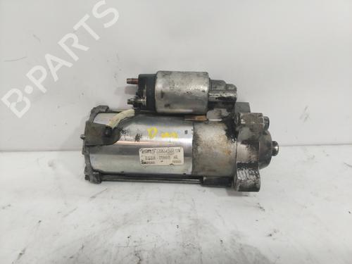 Startmotor FORD KUGA I [2008-2012]  24991566