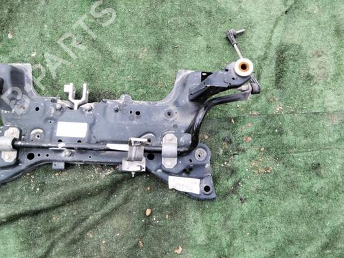 Subframe FORD FOCUS IV (HN) | BP32758547M9 - Image 2