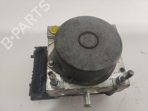ABS pump DACIA SANDERO  | BP24937473M43 