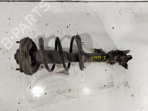 Used Left front shock absorber Left front shock absorber KIA CARENS III MPV (UN) [2006-2013] 33470596 33470596
