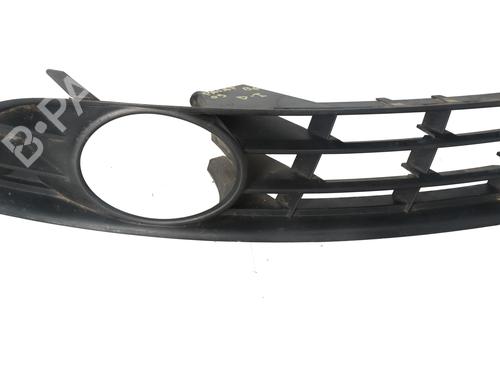 Used Grille Grille VW PASSAT B6 (3C2) [2005-2011] 34715033 34715033