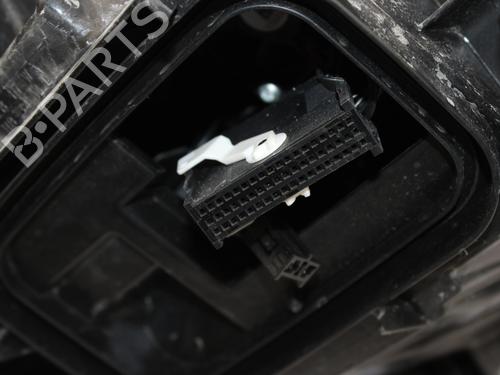 Left headlight MERCEDES-BENZ SPRINTER 3-t Van (B910)  | BP28026325C28 