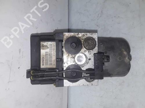 ABS pump PEUGEOT 806 (221)  | BP8575236M43 