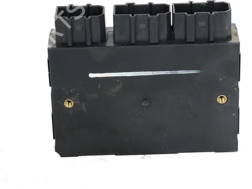 Electronic module SEAT LEON (1M1)  | BP31930807M83 