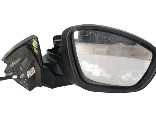 Used Right mirror Right mirror 32631503 32631503