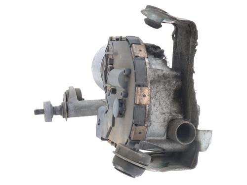 Front wiper motor SEAT LEON (1P1) | BP31149755M29