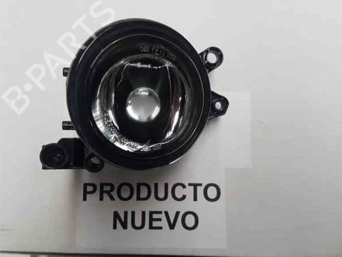 Venstre  foran tåkelykt AUDI A4 B6 (8E2) [2000-2005]  8559392