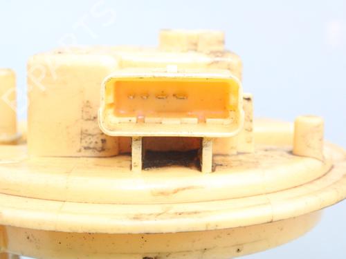 Fuel pump OPEL CORSA D (S07) 1.3 CDTI (L08, L68) | BP16060860M76 