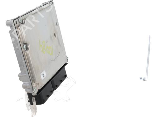 Engine control unit (ECU) BMW X1 (E84) sDrive 20 d | BP29831030M57