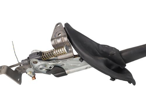 Hand brake BMW 3 (E90) 320 d | BP37693876I18 - Image 2