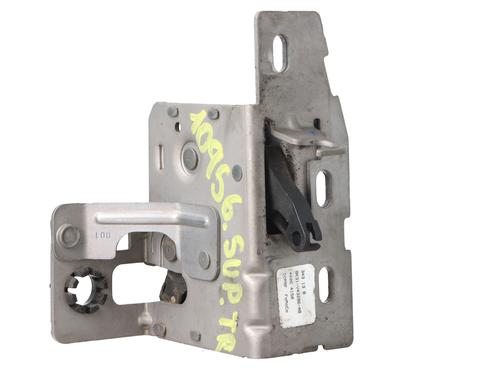 Højre bagtil lås FORD TRANSIT CUSTOM V362 Van (FY, FZ) [2012-2026]  32323485