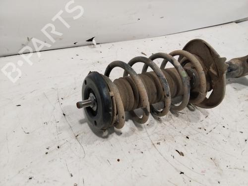 Left front shock absorber CITROËN DS4 (NX_) 1.6 BlueHDi 120 | BP25461117M16 