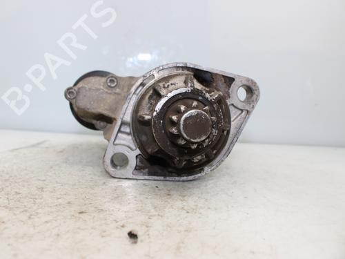 Starter SEAT LEON (1M1)  | BP17956007M8 