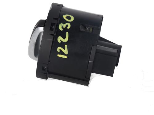 Headlight switch VW TIGUAN (5N_) | BP37791675I24 - Image 2