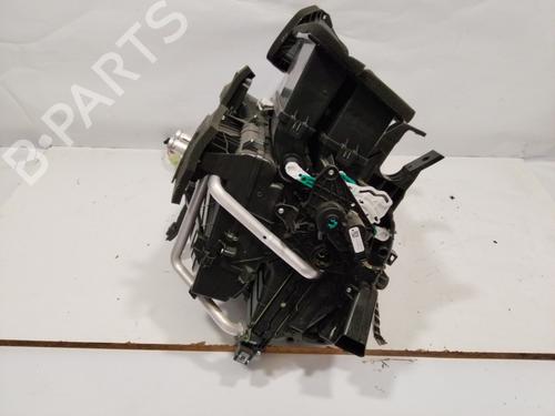 Heater matrix box DR DR 4.0 1.5 | BP28517512M61 