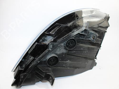 Left headlight MERCEDES-BENZ SPRINTER 3-t Van (B910)  | BP28026325C28 