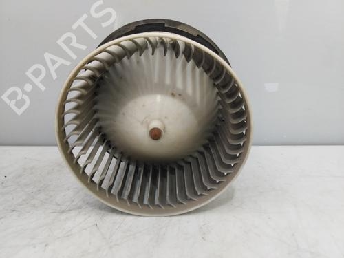 Used Heater blower motor SEAT Mii (KF1, KE1) [2011-2025]  21001828