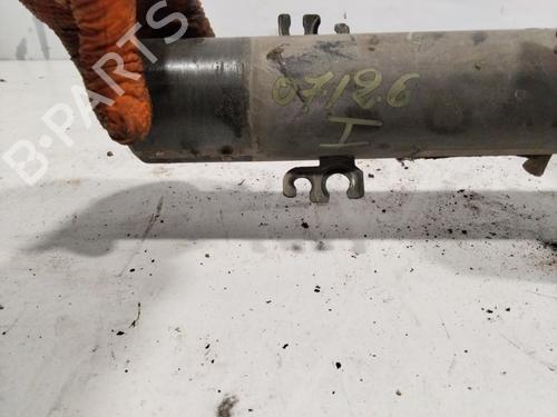 Left front shock absorber BMW X3 (E83) 2.0 d | BP23451346M16 