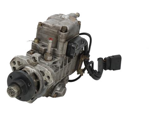 Injection pump VW GOLF IV (1J1) 1.9 TDI | BP31633326M78 