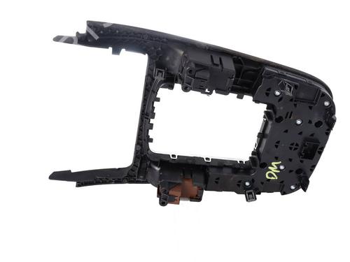 Switch AUDI Q5 (8RB) | BP39882243I30 - Image 3